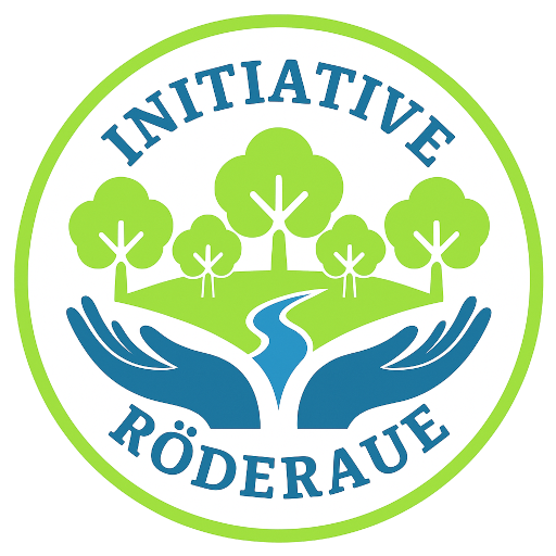 logo prod transparent neu 512