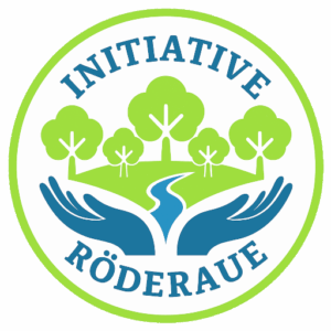 logo prod transparent neu 512