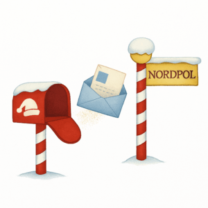 briefkasten