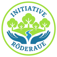 logo prod transparent neu 512